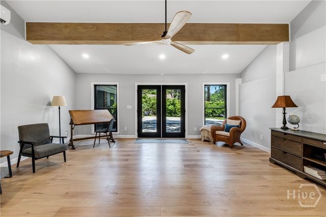 388 Hunt Drive, Savannah, GA 31406