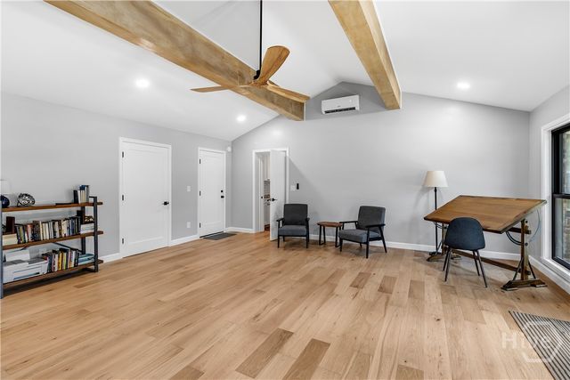388 Hunt Drive, Savannah, GA 31406