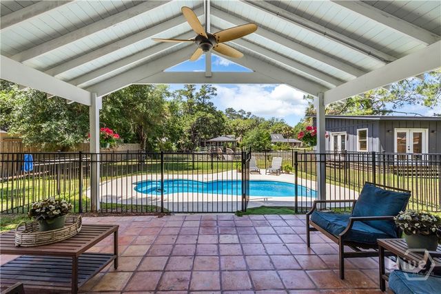 388 Hunt Drive, Savannah, GA 31406