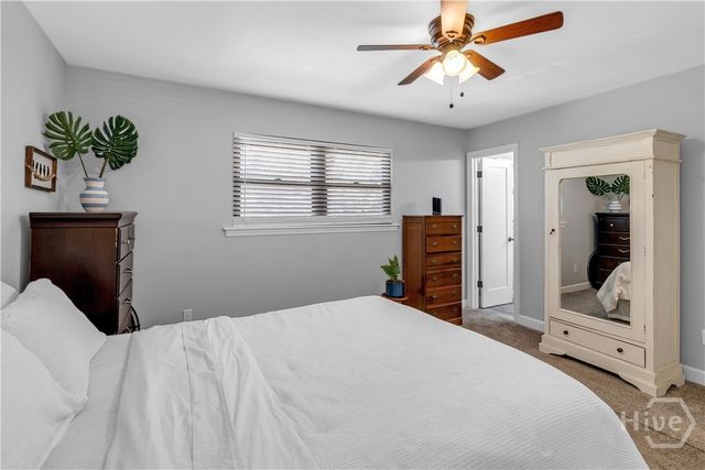 388 Hunt Drive, Savannah, GA 31406