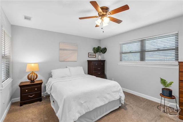 388 Hunt Drive, Savannah, GA 31406