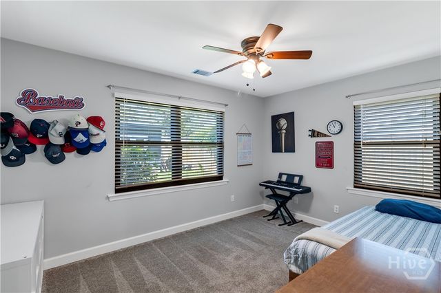 388 Hunt Drive, Savannah, GA 31406