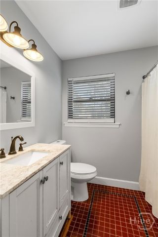 388 Hunt Drive, Savannah, GA 31406