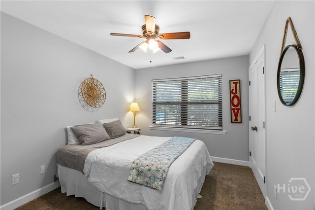 388 Hunt Drive, Savannah, GA 31406