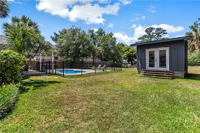 388 Hunt Drive, Savannah, GA 31406