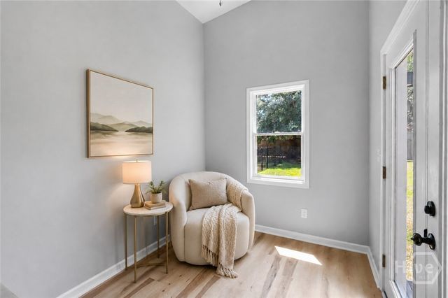 388 Hunt Drive, Savannah, GA 31406