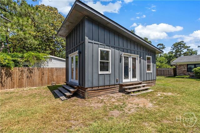 388 Hunt Drive, Savannah, GA 31406