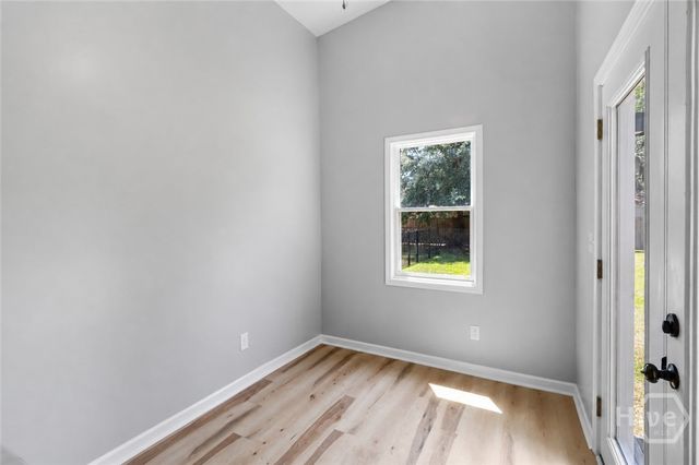 388 Hunt Drive, Savannah, GA 31406