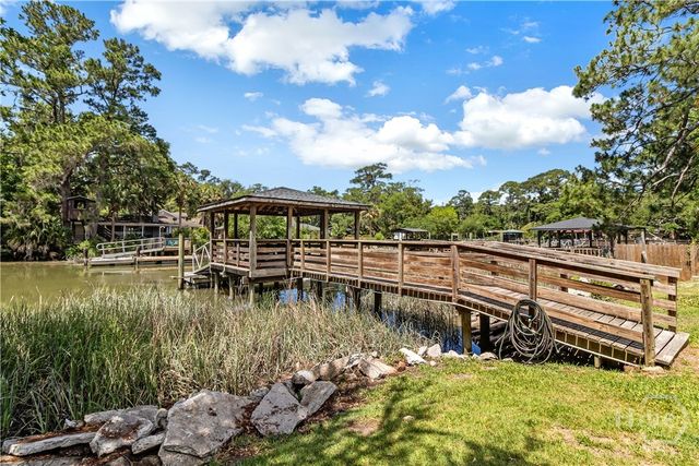 388 Hunt Drive, Savannah, GA 31406