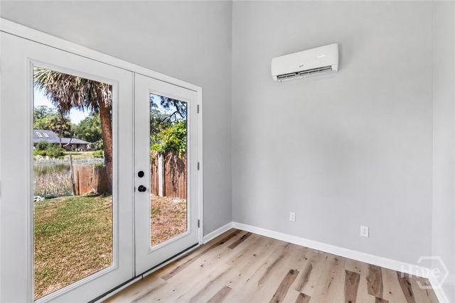 388 Hunt Drive, Savannah, GA 31406