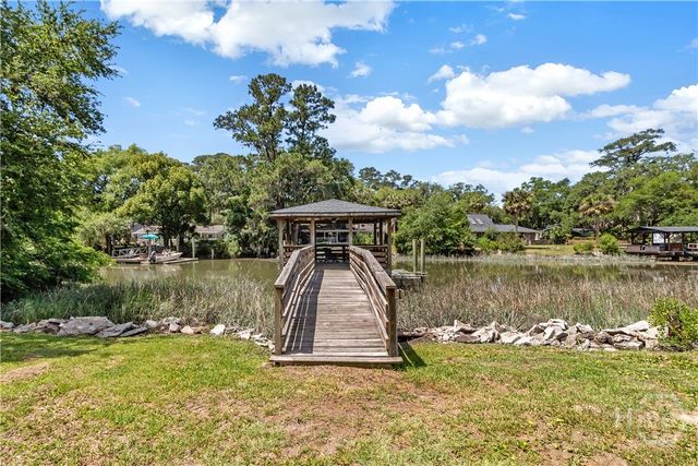 388 Hunt Drive, Savannah, GA 31406
