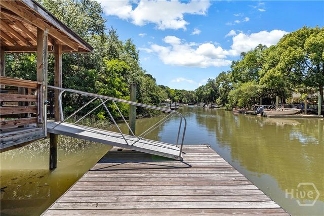 388 Hunt Drive, Savannah, GA 31406
