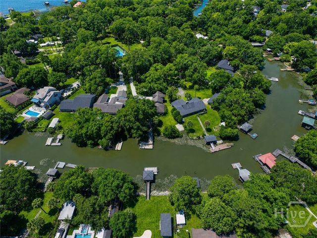 388 Hunt Drive, Savannah, GA 31406