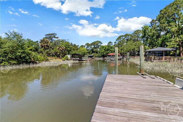 388 Hunt Drive, Savannah, GA 31406