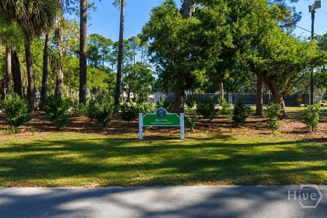 388 Hunt Drive, Savannah, GA 31406