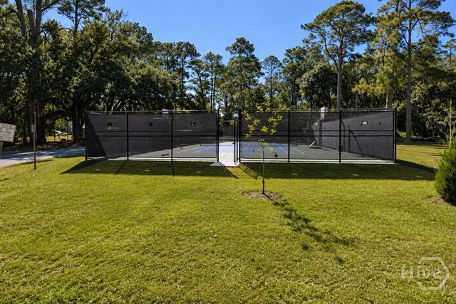388 Hunt Drive, Savannah, GA 31406