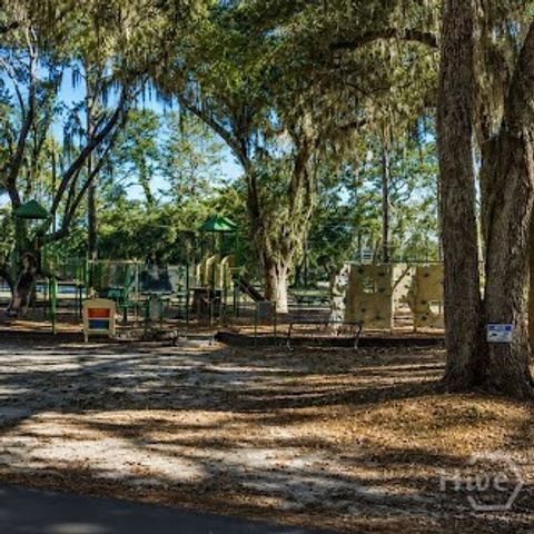388 Hunt Drive, Savannah, GA 31406