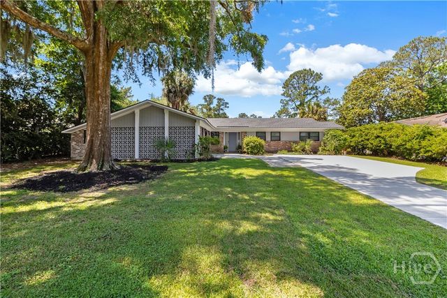 388 Hunt Drive, Savannah, GA 31406