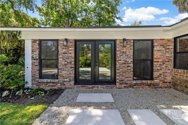 388 Hunt Drive, Savannah, GA 31406