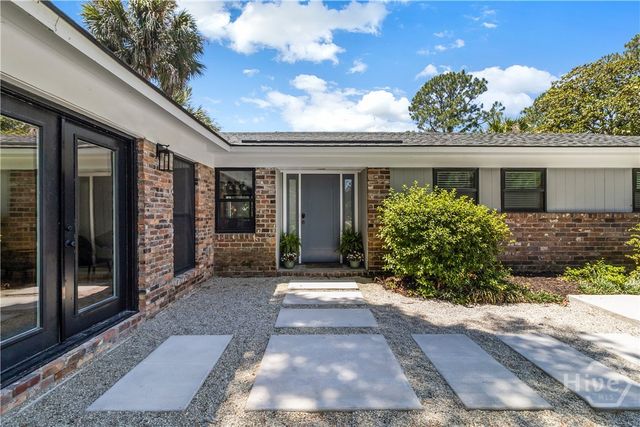 388 Hunt Drive, Savannah, GA 31406