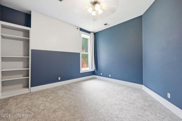 1140 S 1st St 6, Louisville, KY 40203