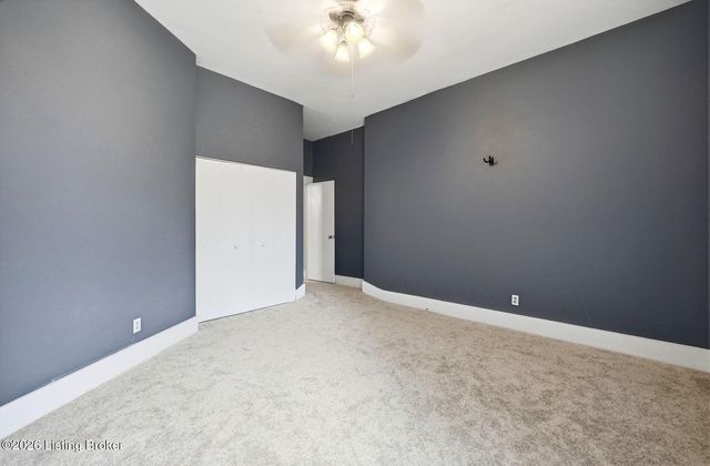 1140 S 1st St 6, Louisville, KY 40203