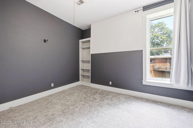 1140 S 1st St 6, Louisville, KY 40203