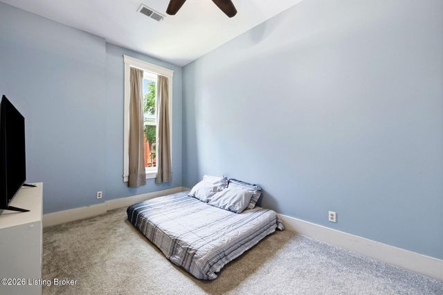 1140 S 1st St 6, Louisville, KY 40203