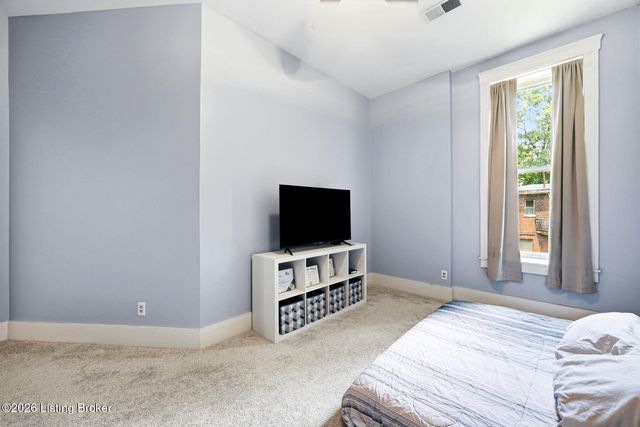 1140 S 1st St 6, Louisville, KY 40203