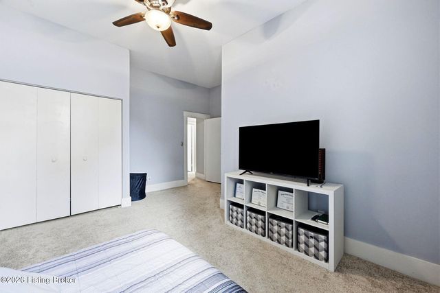 1140 S 1st St 6, Louisville, KY 40203