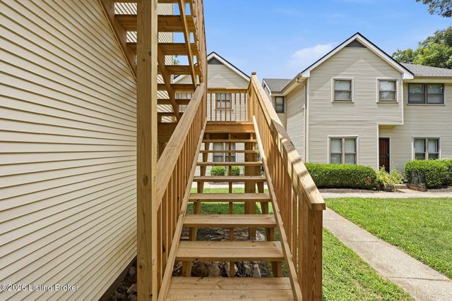1140 S 1st St 6, Louisville, KY 40203