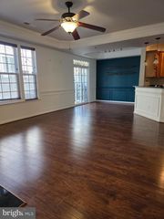 3542 HUNTLEY MANOR LN, Alexandria, VA 22306