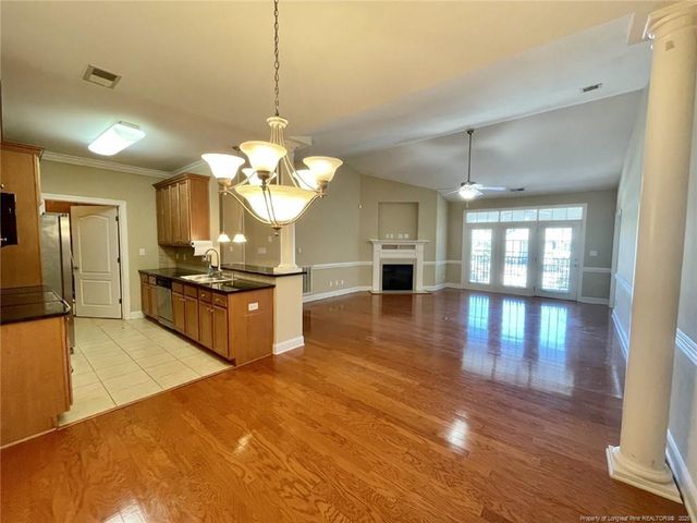 1931 Dante Lane 201, Fayetteville, NC 28314