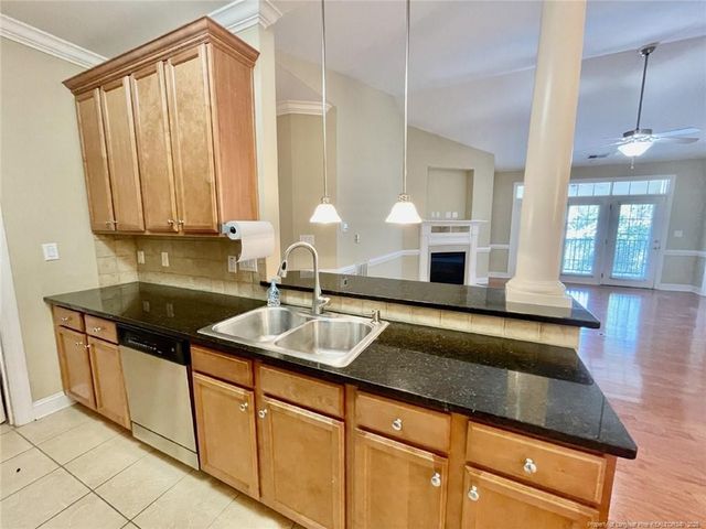 1931 Dante Lane 201, Fayetteville, NC 28314