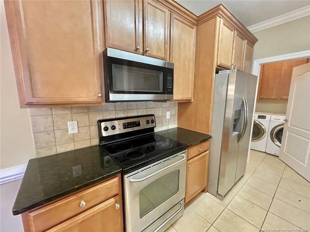 1931 Dante Lane 201, Fayetteville, NC 28314