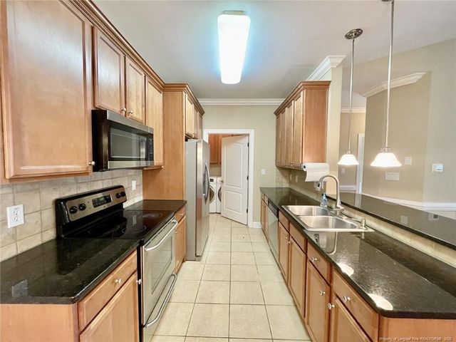 1931 Dante Lane 201, Fayetteville, NC 28314