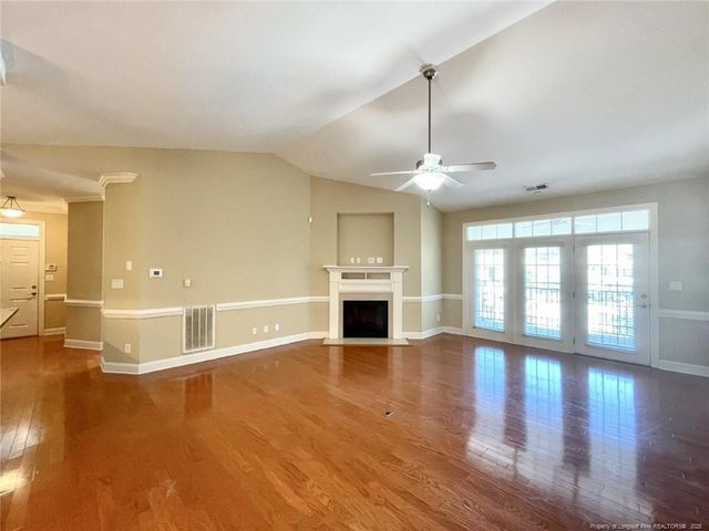 1931 Dante Lane 201, Fayetteville, NC 28314