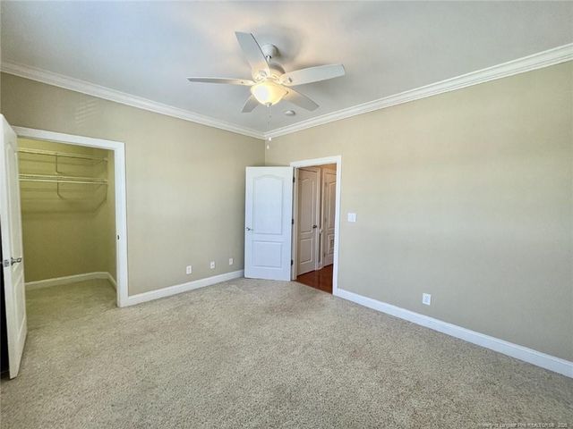 1931 Dante Lane 201, Fayetteville, NC 28314