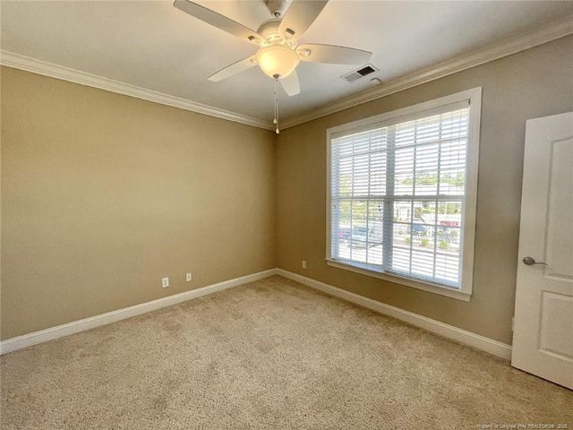 1931 Dante Lane 201, Fayetteville, NC 28314