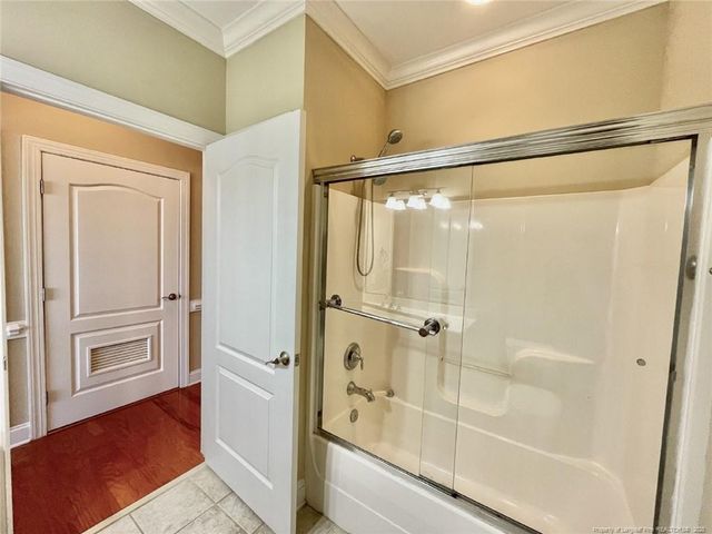 1931 Dante Lane 201, Fayetteville, NC 28314