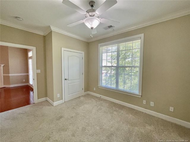 1931 Dante Lane 201, Fayetteville, NC 28314
