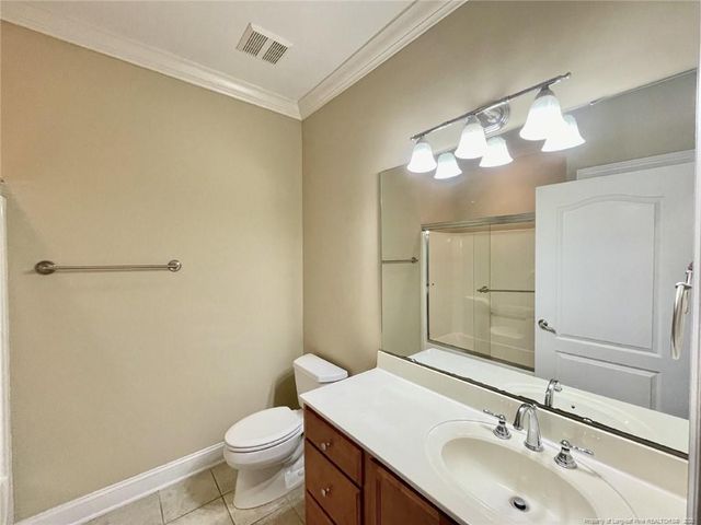 1931 Dante Lane 201, Fayetteville, NC 28314