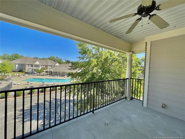 1931 Dante Lane 201, Fayetteville, NC 28314