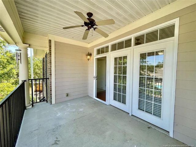 1931 Dante Lane 201, Fayetteville, NC 28314