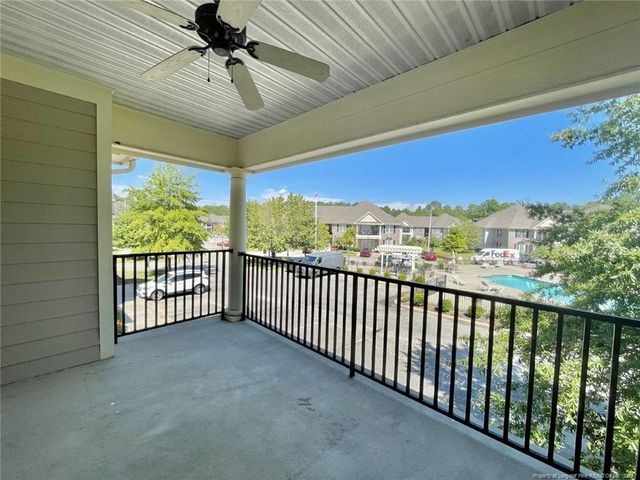 1931 Dante Lane 201, Fayetteville, NC 28314