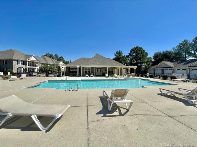 1931 Dante Lane 201, Fayetteville, NC 28314