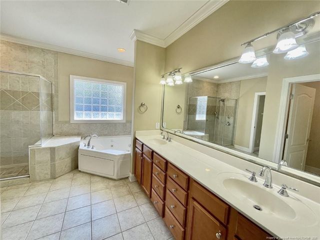 1931 Dante Lane 201, Fayetteville, NC 28314