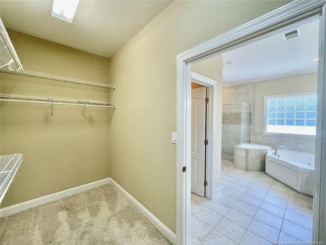 1931 Dante Lane 201, Fayetteville, NC 28314