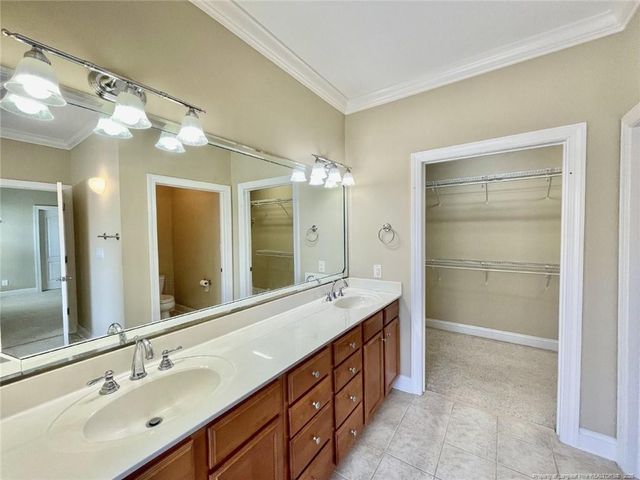 1931 Dante Lane 201, Fayetteville, NC 28314