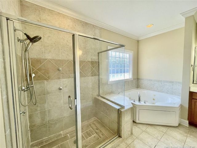 1931 Dante Lane 201, Fayetteville, NC 28314